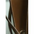 Small Product Preview Image 9